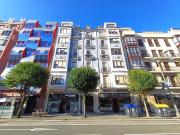 Piso en venta en Bilbao, Plaza Circular. MAGNÍFICA...