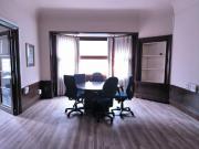 Piso en venta en Bilbao, Plaza Circular. Piso en venta...