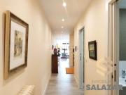 Piso en venta en Bilbao, Plaza Circular. Se VENDE...