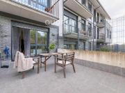 Piso en venta en Bilbao, Rekalde Centro. Calma y lujo...
