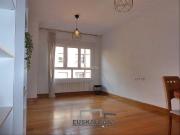 Piso en venta en Bilbao, Rekalde Centro. OCASION! JUNTO...