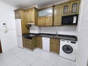 Piso en venta en Bilbao, Rekalde Centro. Piso en venta...