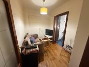 Piso en venta en Bilbao, Rekalde Centro. Piso en venta...