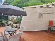 Piso en venta en Bilbao, Rekalde Centro. Piso en venta...