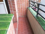 Piso en venta en Bilbao, Rekalde Centro. Piso en venta...