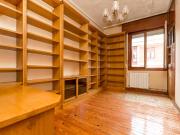 Piso en venta en Bilbao, Rekalde Centro. Piso en venta...