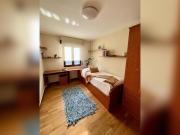 Piso en venta en Bilbao, Rekalde Centro. Piso TOTALMENTE...