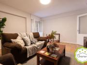 Piso en venta en Bilbao, Rekalde Centro. Pisos.