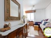 Piso en venta en Bilbao, Rekalde Centro. Pisos.