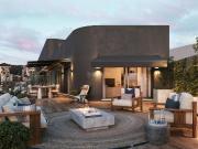 Piso en venta en Bilbao, Rekalde Centro. Pisos.