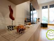 Piso en venta en Bilbao, Rekalde Centro. Pisos.