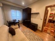 Piso en venta en Bilbao, Rekalde Centro. Pisos.