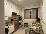 Piso en venta en Bilbao, Rekalde Centro. Pisos.