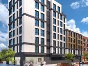 Piso en venta en Bilbao, Rekalde Centro. Pisos.