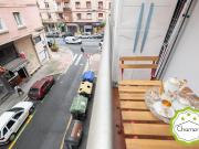 Piso en venta en Bilbao, Rekalde Centro. Pisos.