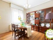 Piso en venta en Bilbao, Rekalde Centro. Pisos.