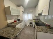 Piso en venta en Bilbao, Rekalde Centro. SE VENDE PISO...