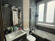 Piso en venta en Bilbao, Rekalde Centro. Vive en el...