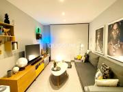 Piso en venta en Bilbao, Rekalde Centro. Vivienda...