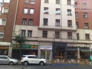 Piso en venta en Bilbao, Sabino Arana Jesuitas