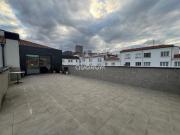 Piso en venta en Bilbao, Sabino Arana Jesuitas....