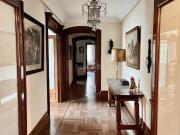 Piso en venta en Bilbao, Sabino Arana Jesuitas....