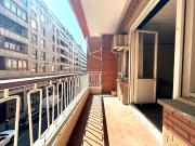 Piso en venta en Bilbao, Sabino Arana Jesuitas....