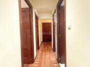 Piso en venta en Bilbao, Sabino Arana Jesuitas. INFINITY...