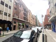 Piso en venta en Bilbao, Sabino Arana Jesuitas. Piso en...