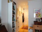 Piso en venta en Bilbao, Sabino Arana Jesuitas. Piso en...