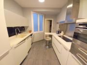 Piso en venta en Bilbao, Sabino Arana Jesuitas. Piso...