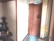 Piso en venta en Bilbao, Sabino Arana Jesuitas. SALAZAR...