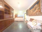 Piso en venta en Bilbao, Sabino Arana Jesuitas. SALAZAR...