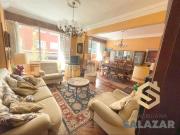Piso en venta en Bilbao, Sabino Arana Jesuitas. SALAZAR...