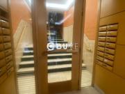 Piso en venta en Bilbao, Sabino Arana Jesuitas. SE VENDE...