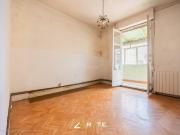 Piso en venta en Bilbao, Sabino Arana Jesuitas. SE VENDE...