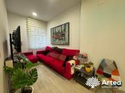 Piso en venta en Bilbao, Sabino Arana Jesuitas. Venta...