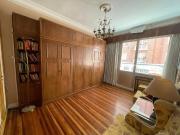 Piso en venta en Bilbao, Sabino Arana Jesuitas. VENTA...