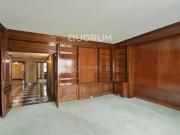 Piso en venta en Bilbao, Sabino Arana Jesuitas. Vivienda...