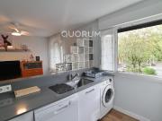 Piso en venta en Bilbao, San Adrián. Acogedora vivienda...