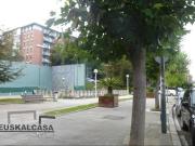 Piso en venta en Bilbao, San Adrián. OPORTUNIDAD! 3...