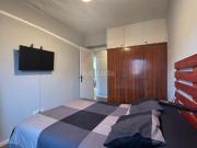Piso en venta en Bilbao, San Adrián. OPORTUNIDAD UNICA...