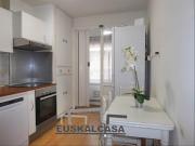 Piso en venta en Bilbao, San Adrián. PISO EXTERIOR LISTO...