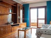 Piso en venta en Bilbao, San Adrián. Pisos.