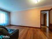 Piso en venta en Bilbao, San Adrián. Pisos.