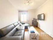 Piso en venta en Bilbao, San Adrián. SE VENDE VIVIENDA...