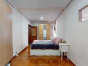 Piso en venta en Bilbao, San Fransisco. La Casa Agency...
