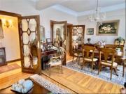 Piso en venta en Bilbao, San Fransisco. MAGNIFICA...