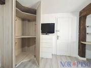 Piso en venta en Bilbao, San Fransisco. Oportunidad de...