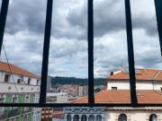 Piso en venta en Bilbao, San Fransisco. Piso con...